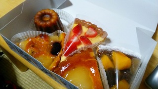 DSC_0124~2.jpg