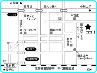 s-shiken_map.jpg